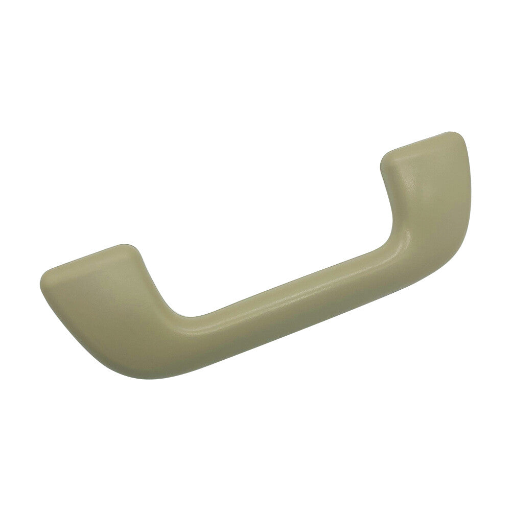Top Inside Handle Fit for Toyota for Lexus 2003- 2009 GX470 74610-13011-A0