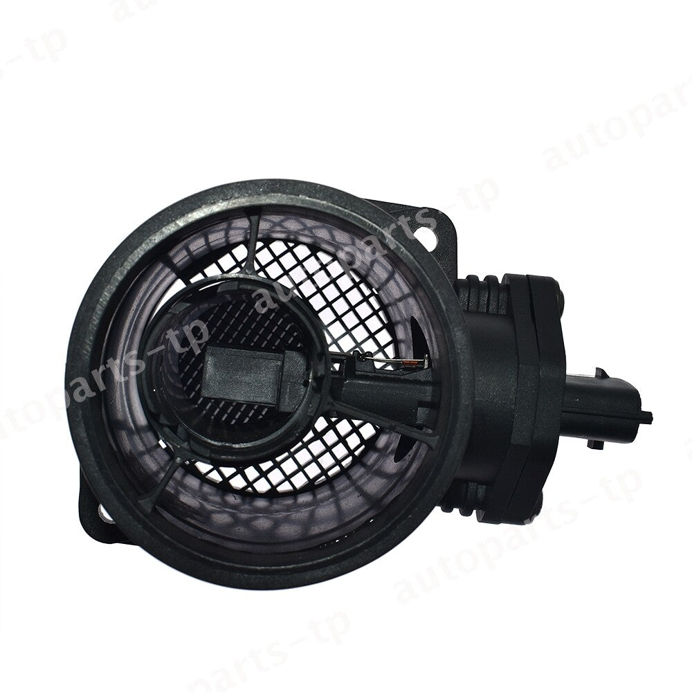 Oil Pressure Sensor Switch 499000-7710 for Honda