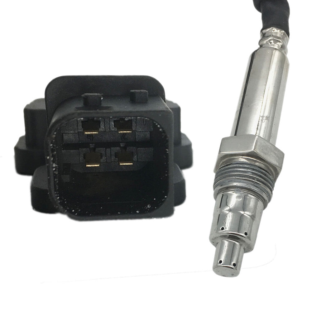 E5T08471 MAF Mass Air Flow Meter Sensor for MITSUBISHI MIRAGE 1998-2002 2.0L AU