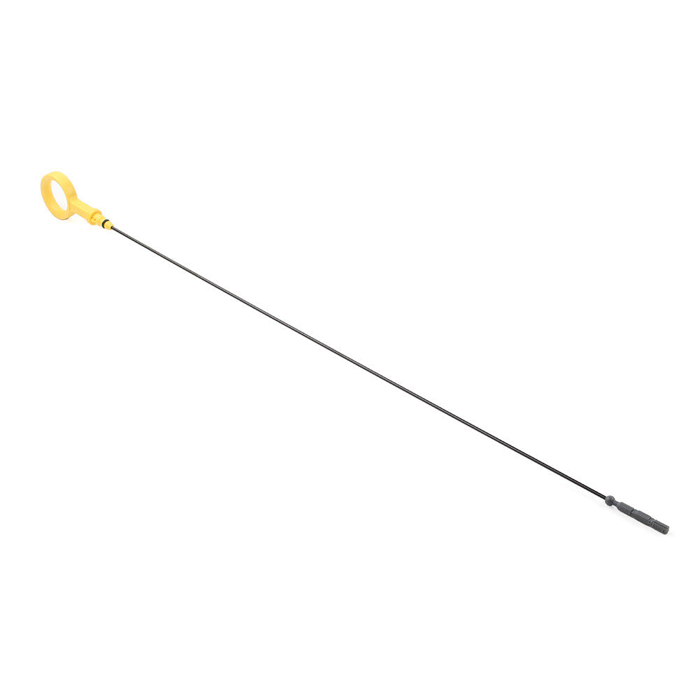 2.7 3.0 Engine Oil Dipstick for A4 for A5 for A6 for A8 S4 S5 059115611AB