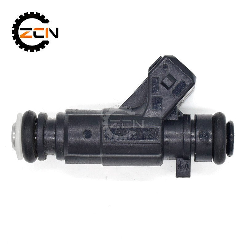 Fuel Injector 0280156080 fits 02-03 for Saturn Vue 3.0L-V6