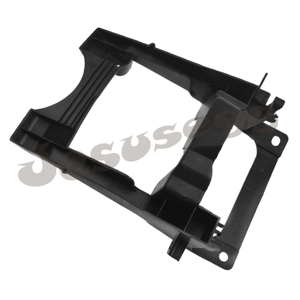 Bumper Grille Retainer Bracket Support Beam 71150-T7J-H00 for Honda HR-V 16-18