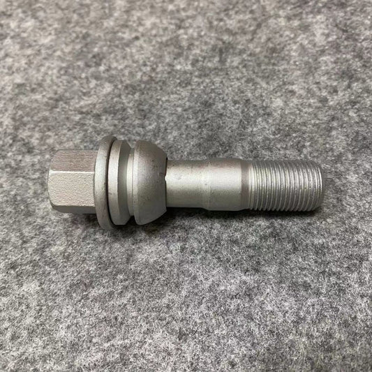 Wheel Bolt for Benz GLE 350 GLE450 AMG GLE53