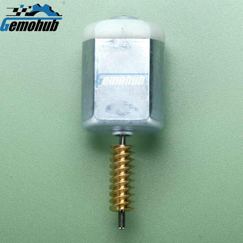 Door Lock motor For 1996-2002 for Mercedes-Benz E-Class W210 E300 E320 E420 E430