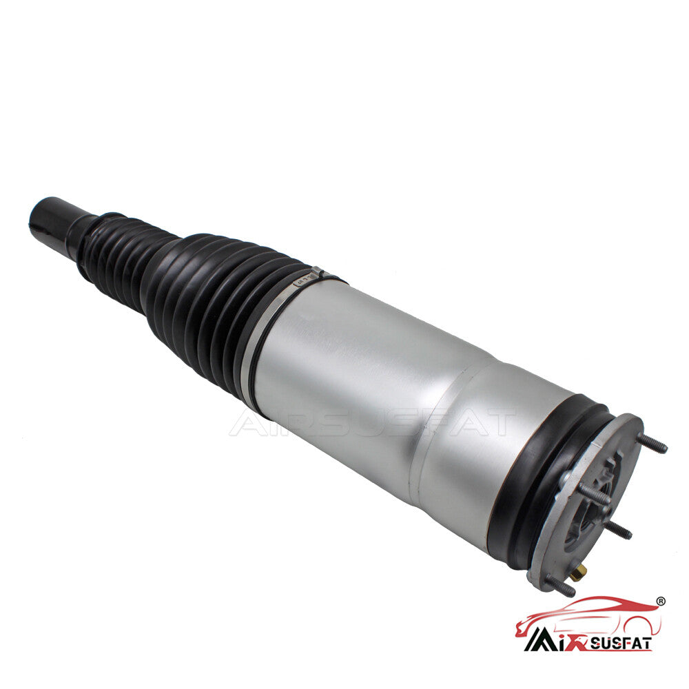 for Land Rover Sport L494 W/O EDC Front Right Air Suspension Shock LR087082