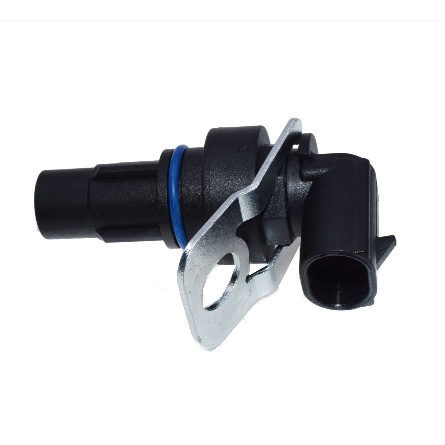 For Allison 5000 6000 B500 4000RDS Transmission Speed Sensor 29543432 29509637