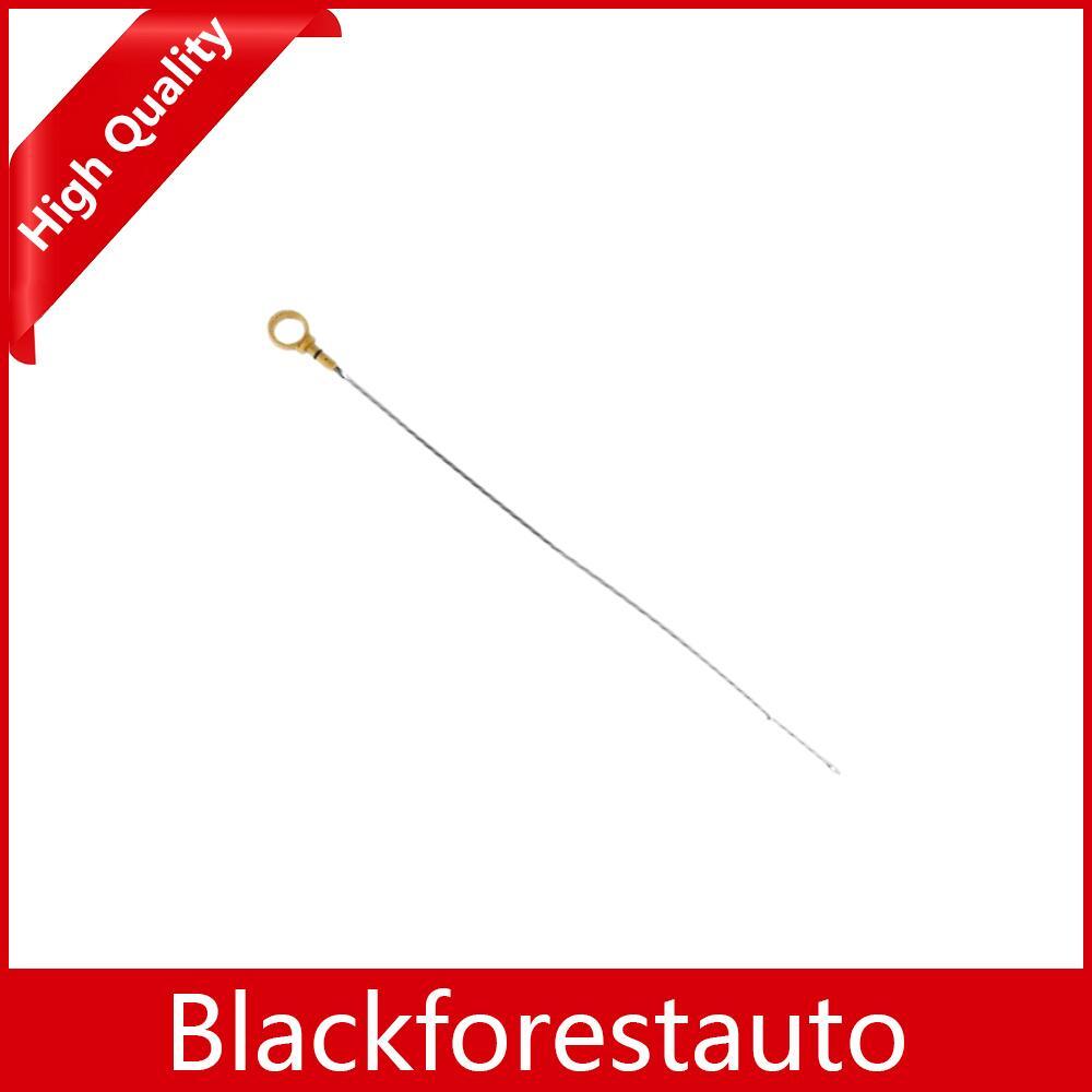 # 4792872AC For 2005-2008 for Dodge Magnum for Charger 5.7L V8 Engine Oil Level Dipstick