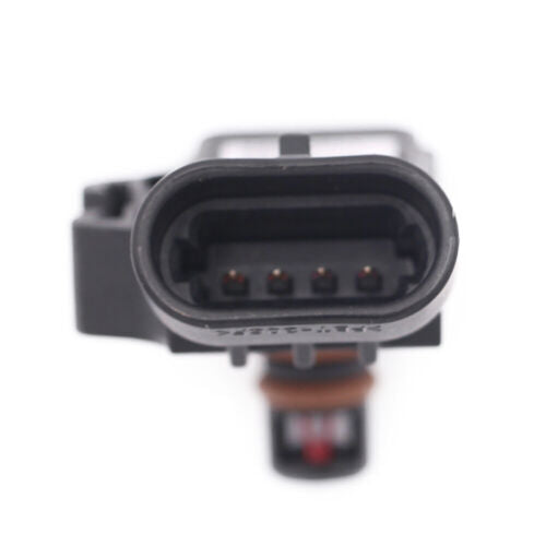 new HISUN UTV 400 500 700 800 1000 MAF temperature and pressure sensor (model 16723-010-000).