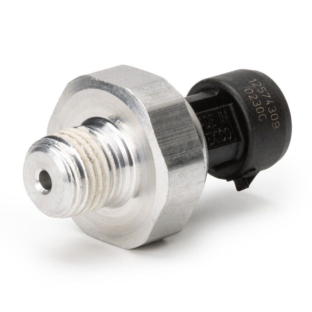 New Oxygen O2 Sensor for Hyundai for Tucson 2015 for Kia Soul 2012-2013 39210-2E700