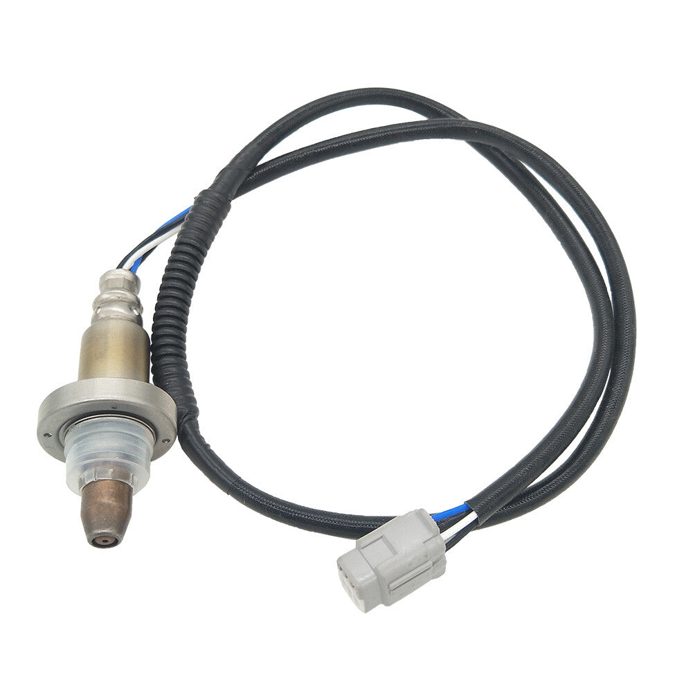 22641-AA510 Upstream Air Fuel Ratio Sensor for Subaru Impreza WRX STI 08-14 2.5L