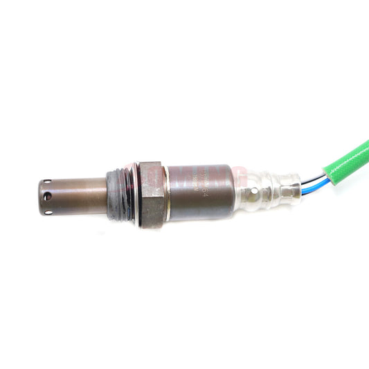 The upstream oxygen sensor is suitable for Nissan 370Z, for Infiniti G37 3.7L, FX35, M35 3.5L (2009-2010).
