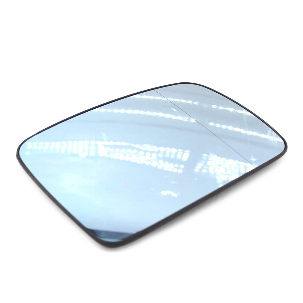 Fit for Land Rover Discovery 3 2005-2009 Freelander 2 06-09 Right Side Mirror Glass