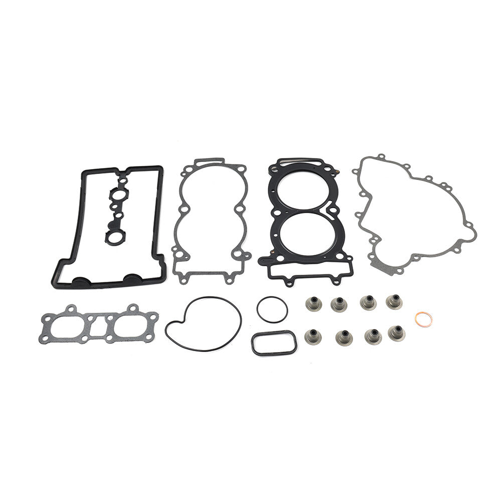 Gasket  Seal Kit for Polaris GENERAL RZR RANGER ACE 900 1000 2013-2024