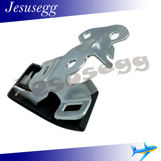 For 2007-13 for Mini Cooper Interior Hood Release Cable Handle #51237149591 R56 R55
