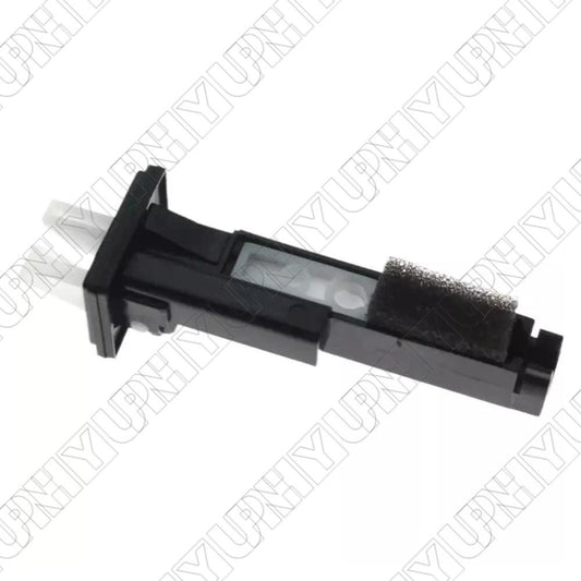 788276143R Fuel Filler Flap Lock for Renault Kaptur Logan Sandero / for Dacia Duster
