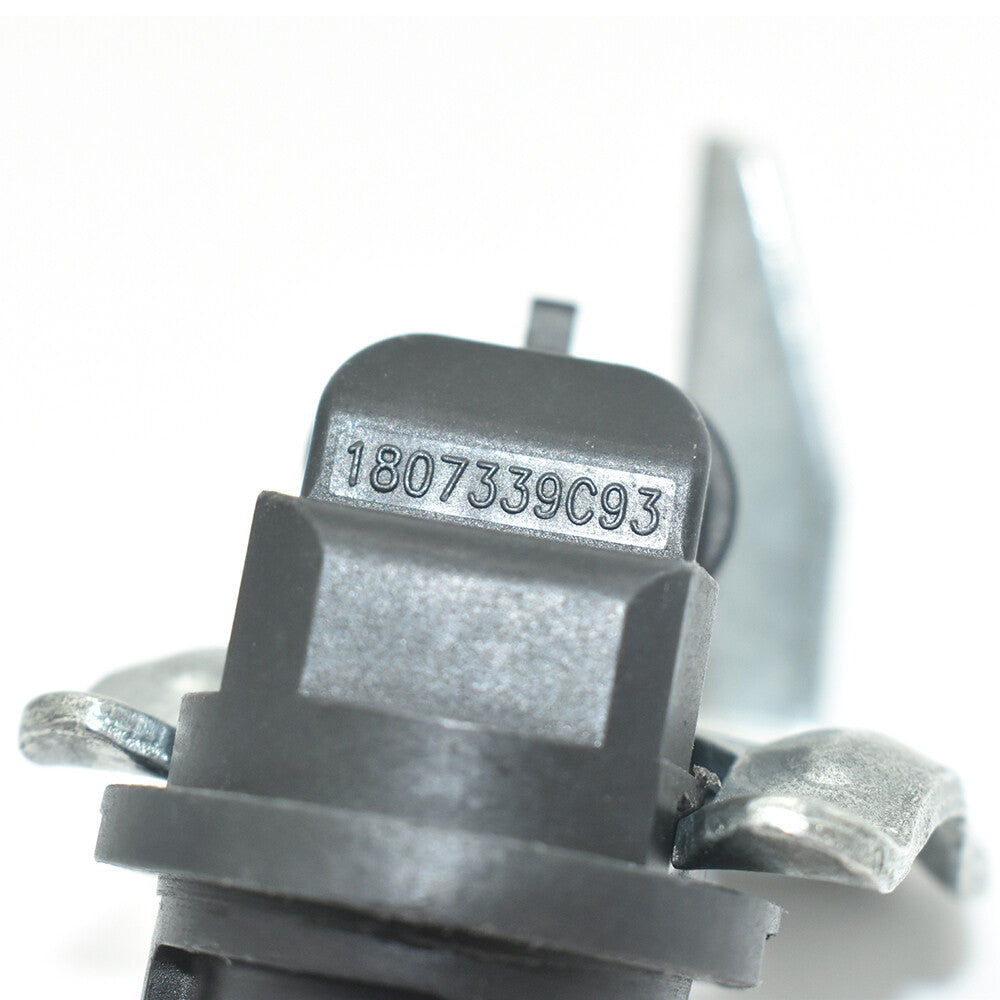 1x Camshaft Position Sensor For 97-2004 for Ford F-250 Super Duty E-350 Excursion