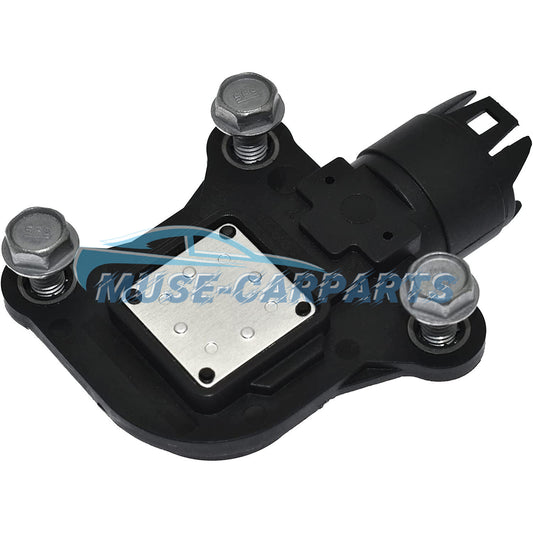 for MINI Cooper eccentric shaft sensor valvetronic N12 N16 7541677 see pictures