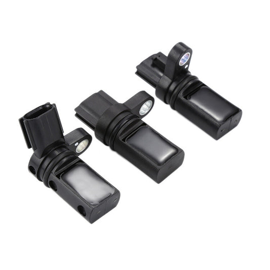 3Camshaft/Crankshaft Position Sensor Apply To for Nissan Pathfinder Xterra 350Z-