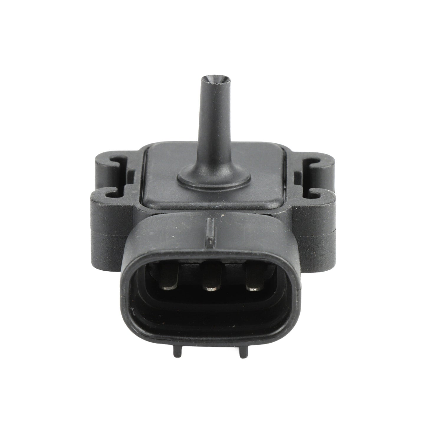 One-piece pressure sensor suitable for Daihatsu Charade G200 1.3 16V 62KW /85PS 89420-06040