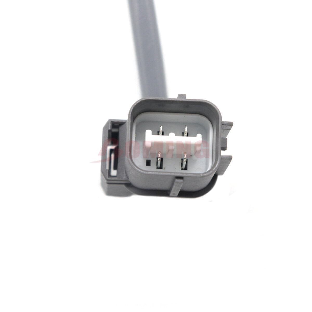 The 35655-ZY3-C01 oxygen sensor is suitable for Honda outboard motors BF50DK2, BF175, BF200, BF225, and BF250.