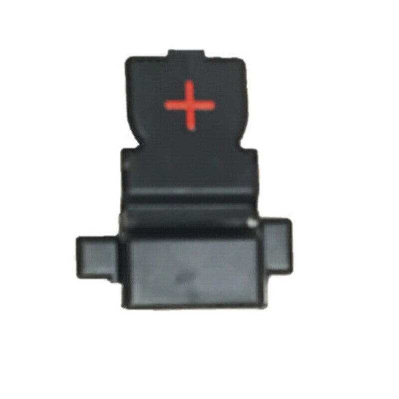 New Positive Battery Terminal Cover for NISSAN Pathfinder Xterra Titan Armada