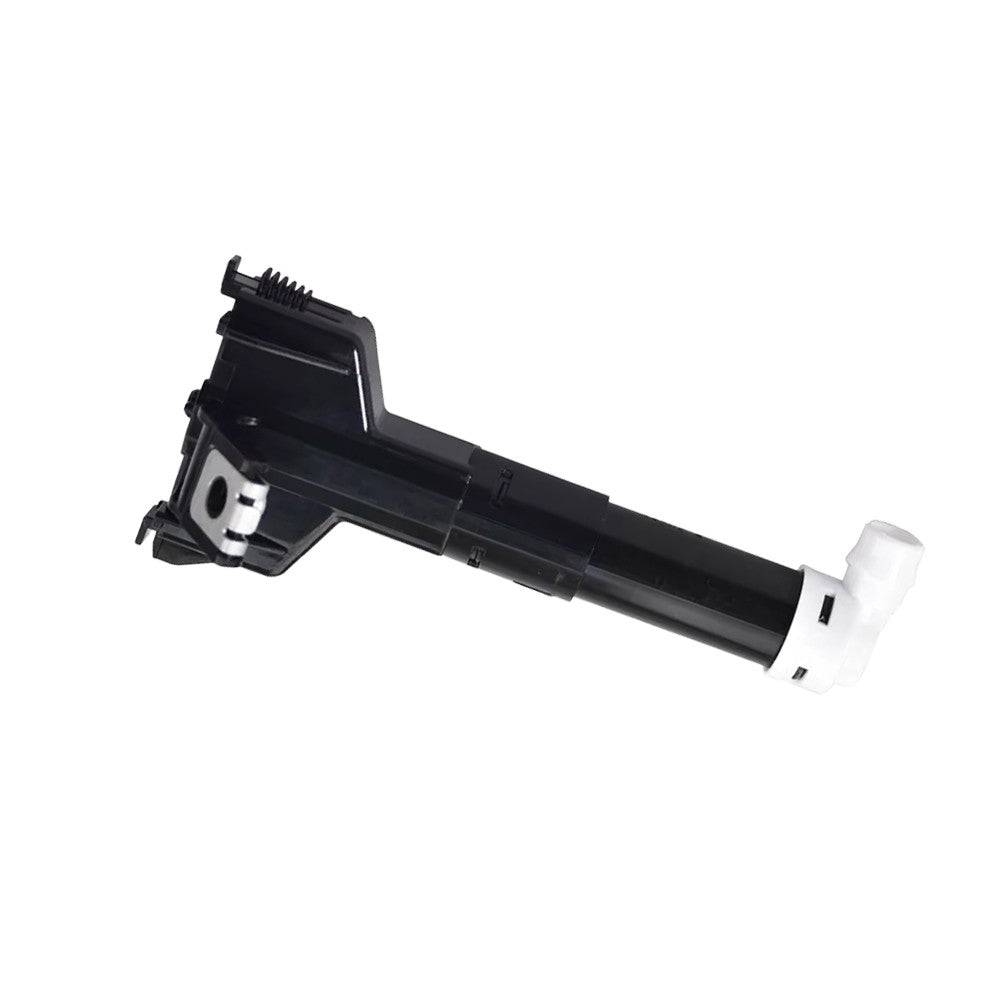 Front Left Headlight Washer Nozzle Cylinder Fits For LS460 LS600H 2013-2017
