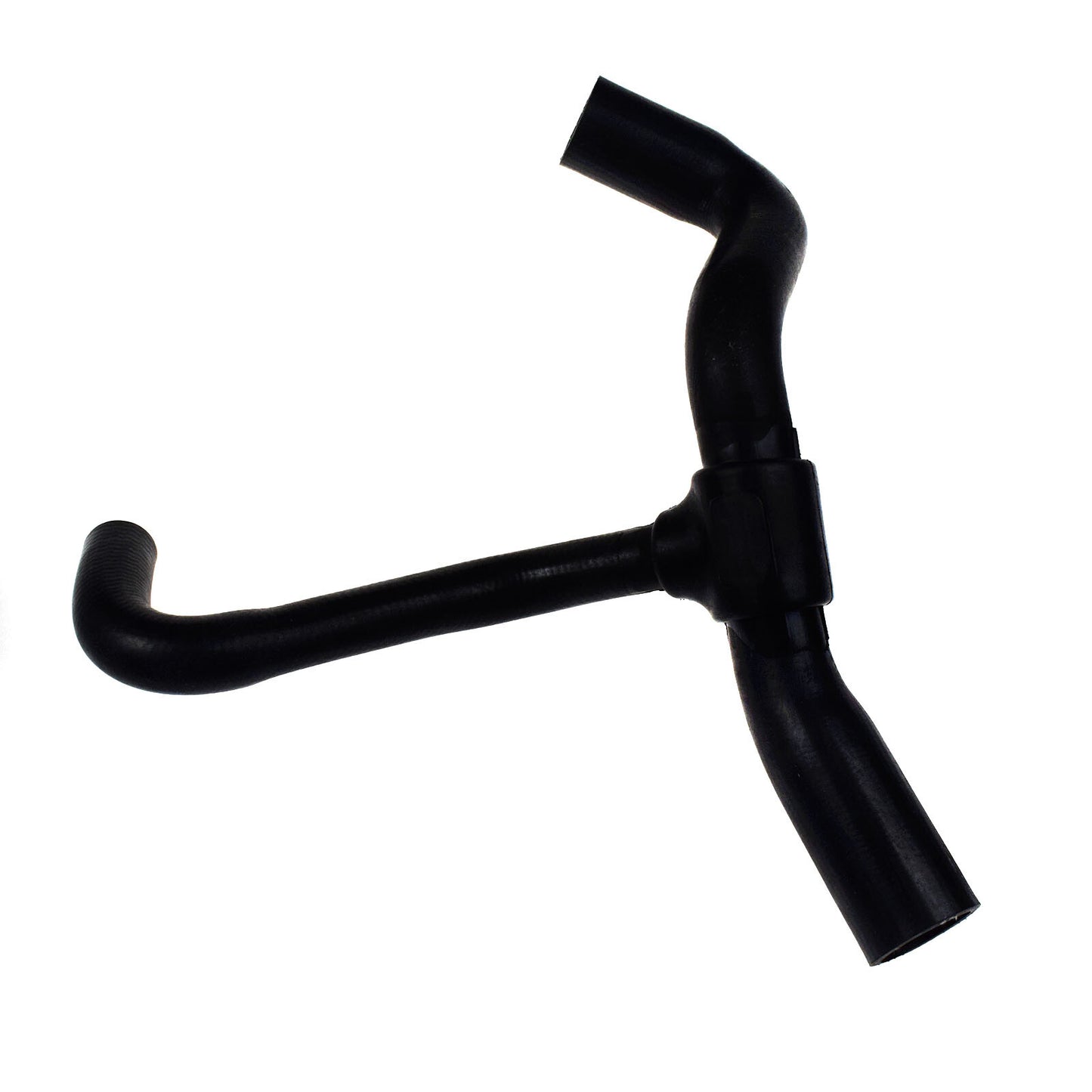Lower Radiator Coolant Hose 3S4Z8286BC for Ford Focus 2000-2004 2.0L I4