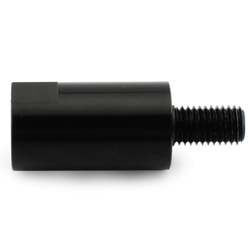 Rear Shock Extender Rear Suspension Lift Kit for Yamaha PW80 TTR90