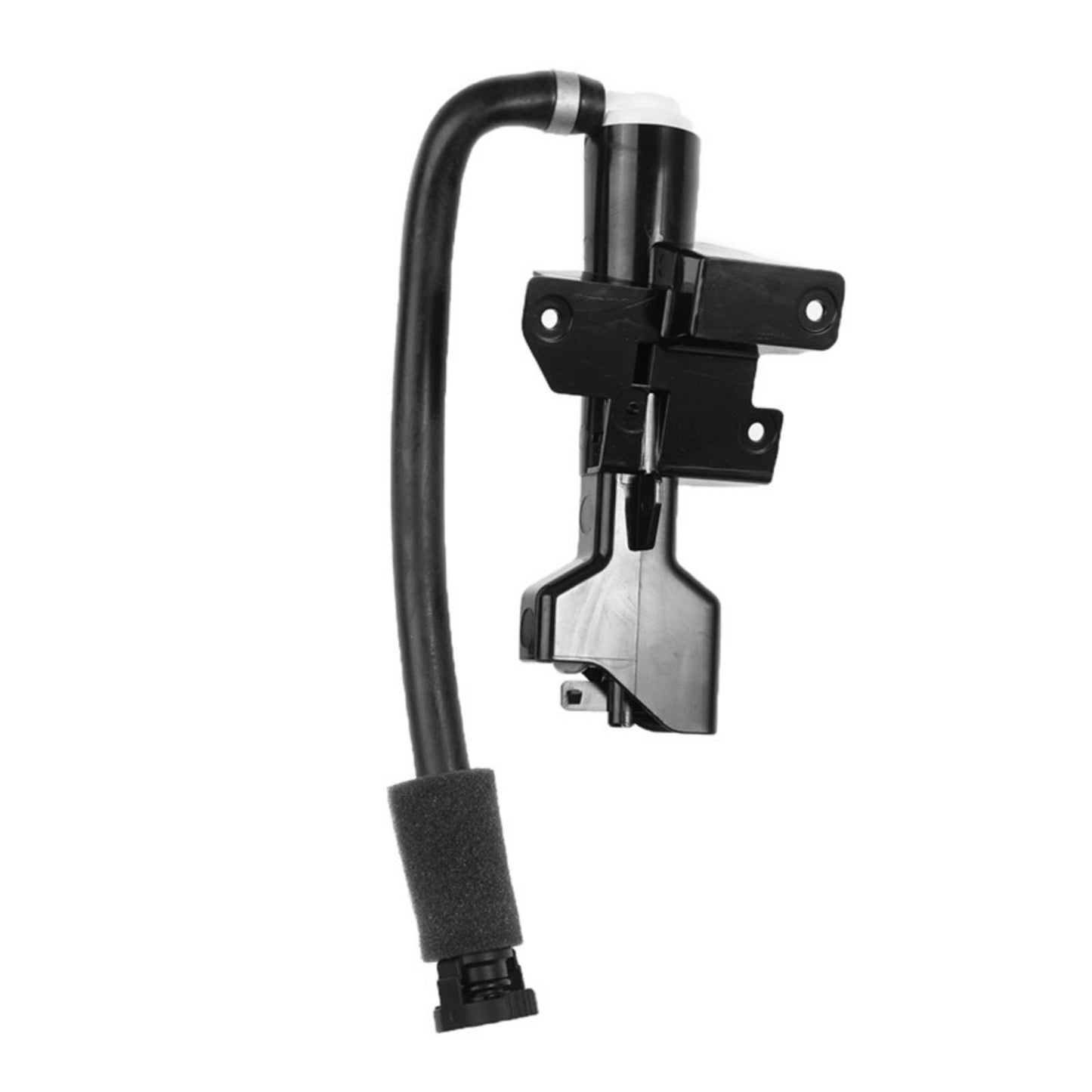 Left headlight washing machine actuator suitable for 08-18 Sequoia for Toyota 85208-0C020 AT