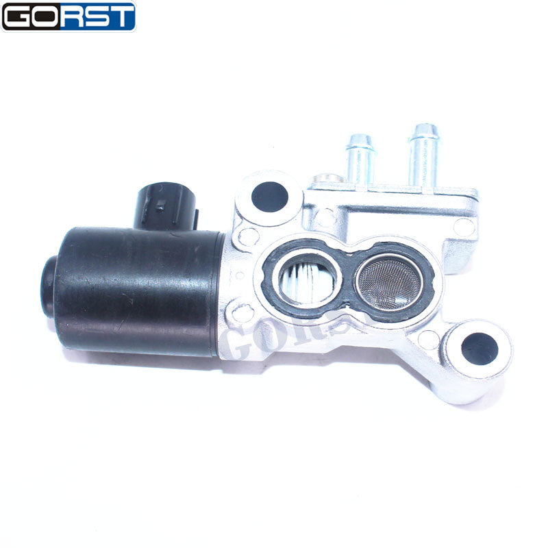 Idle air control valve for Acura Integra and for Honda for Civic 36450-P28-A01.