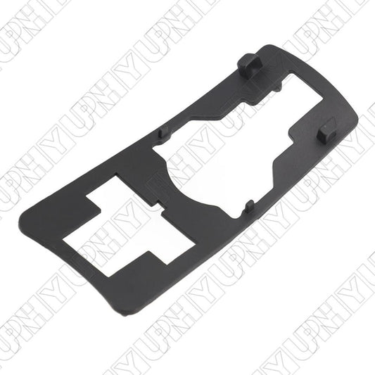 CXE500040 Door Handel Gasket for Land Rover LR2 LR3 LR4 for Range Rover Sport 05-13