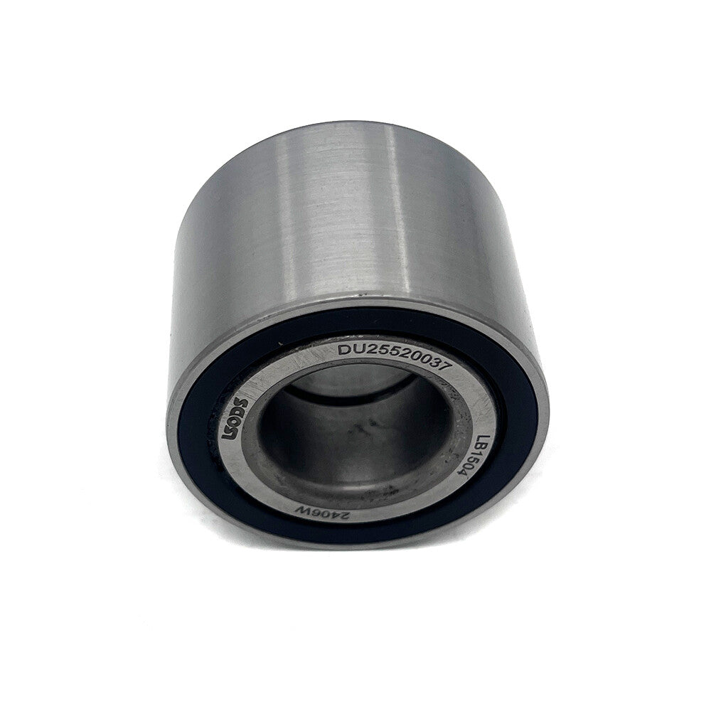 for Citroen C2 for Chery QQ0.8 for Lifan 520 Auto Rear Wheel Bearing DU25520037 30Pcs