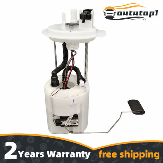Fuel pump assembly for Hyundai for Tucson for Kia Sportage 2010-2013 2.0 2.4L 311102S510