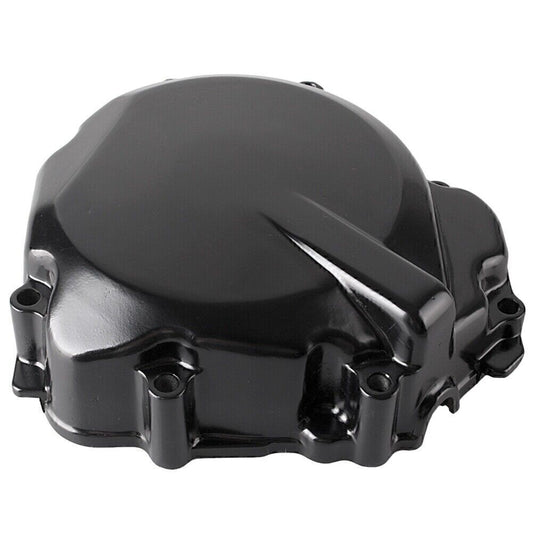 Engine Stator Cover Case Fits for Suzuki GSXR 600/750 2004 2005 GSR 600 2006-2011 07