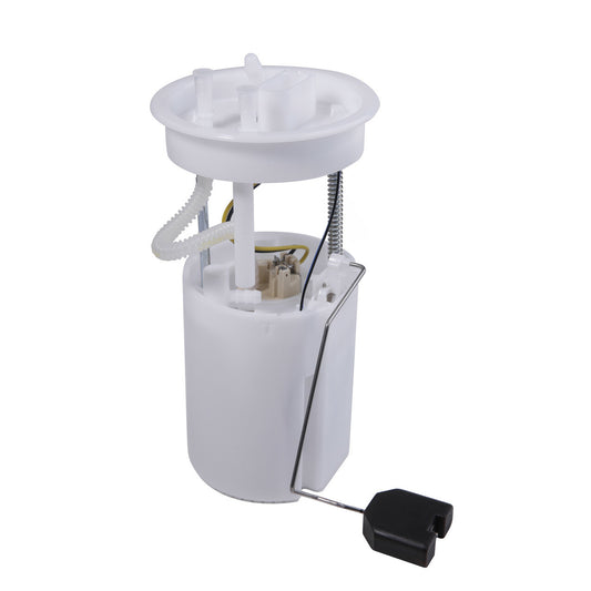 1.8/2.0T Fuel Pump Assembly Fit for VW Beetle/Cabrio for Golf for Jetta 1J0 919 087 J