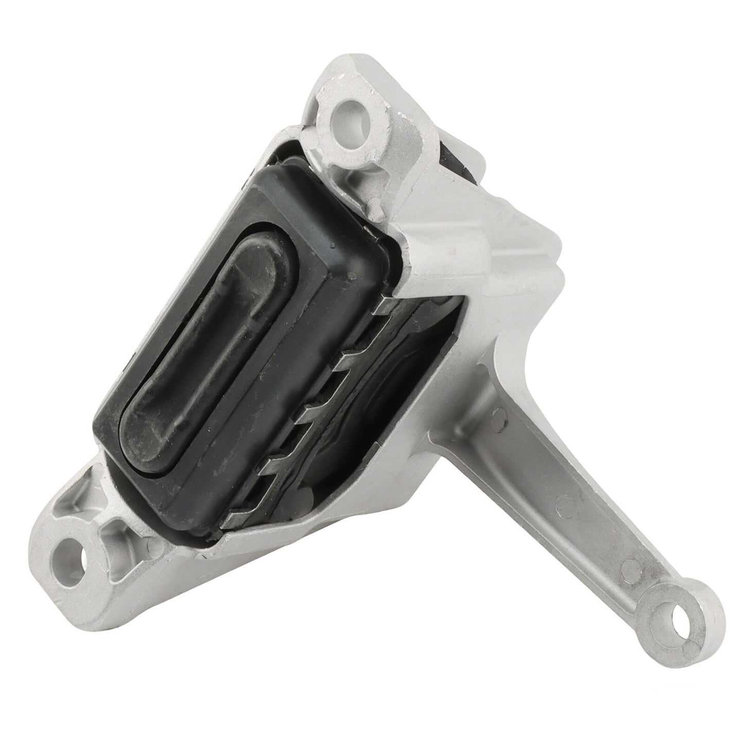 NEW for Hyundai for Elantra 2021-2023 2022 21810AA000 Engine Side Mount Bracket