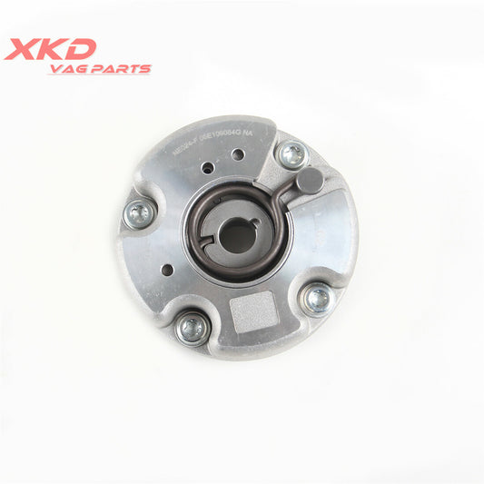Exhaust camshaft adjuster gears are suitable for Audi A4 A6 3.2L AUK BKH BYU BNS 2.4L BDW