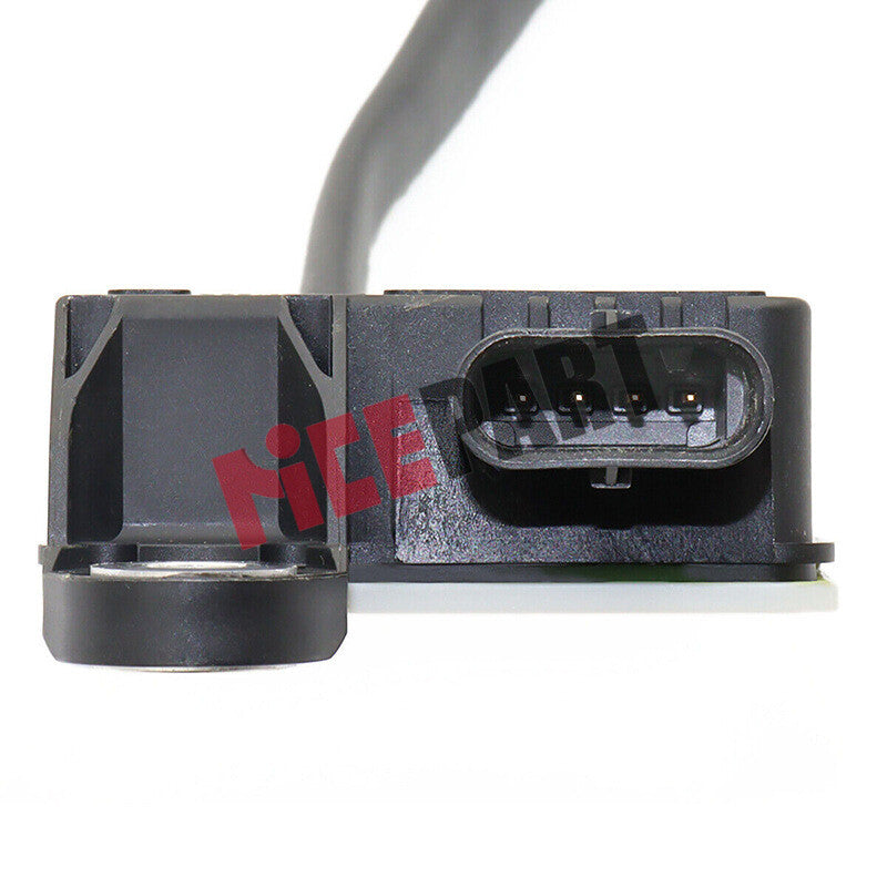 1275101167 Diesel Exhaust Particulate Sensor Compatible for Mercedes 12V