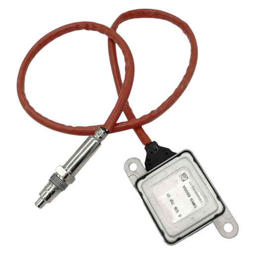 for Buick 2005-2011 for Chevrolet 2003-2015 for GMC 2003-2014 O2 Oxygen Sensor 234-4668