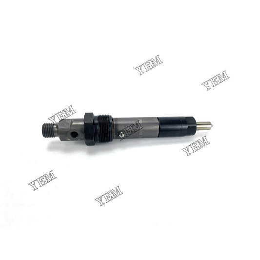 L136TI Injector 65.10101-7080A Fit For Doosan Diesel Engine Spare Parts.