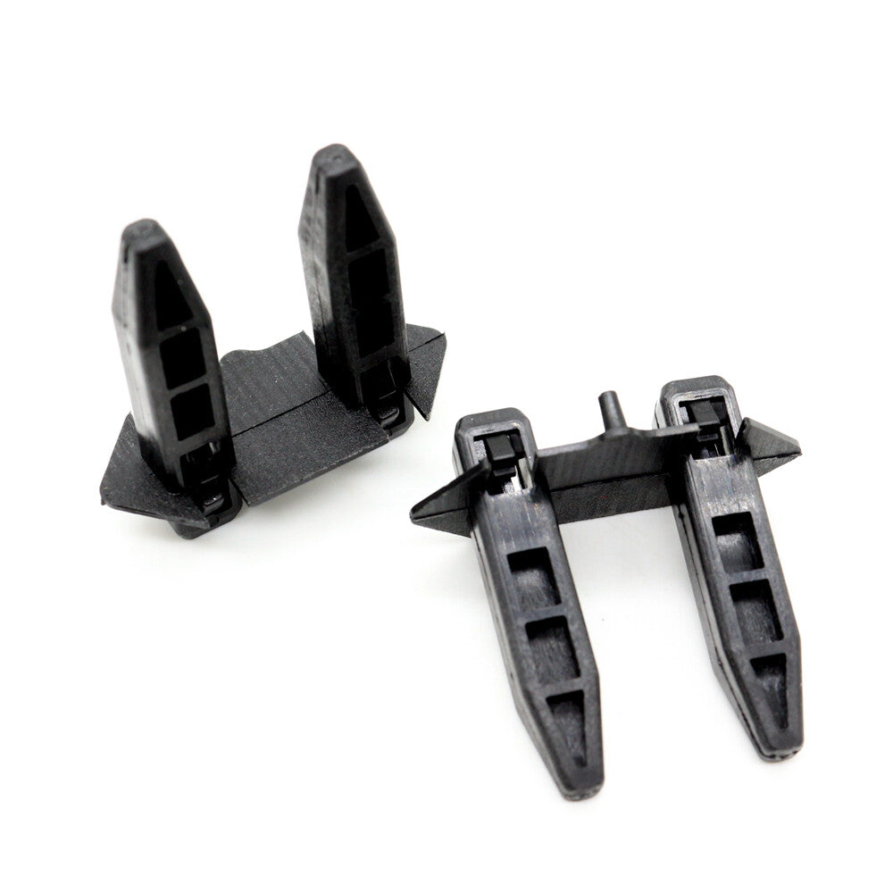 Suitable for BMW external rocker arm molding retainer base cover clips E92 E93 E60 E61 E63 E64