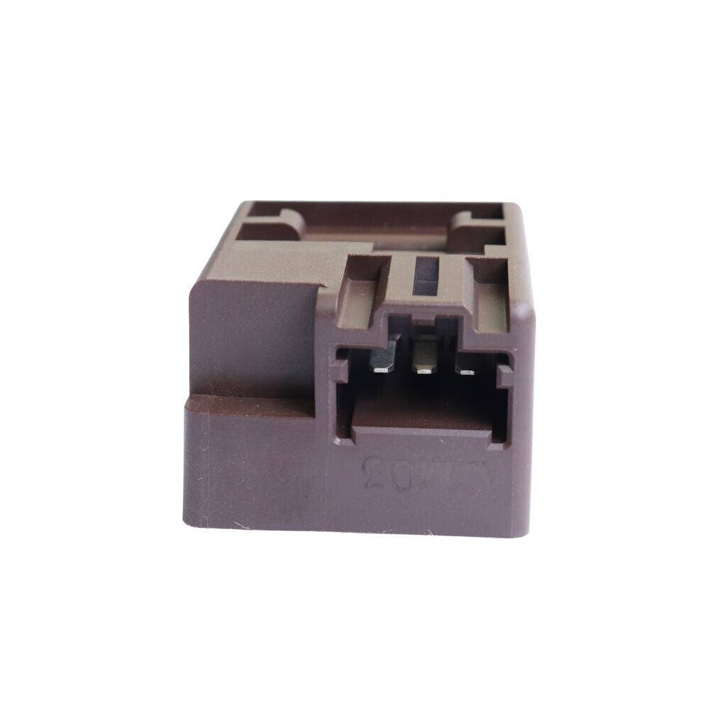 Suitable for ACURA RSX for HONDA for CIVIC FIT 38255-S5A-003 Electronic Load Detector (ELD) Unit