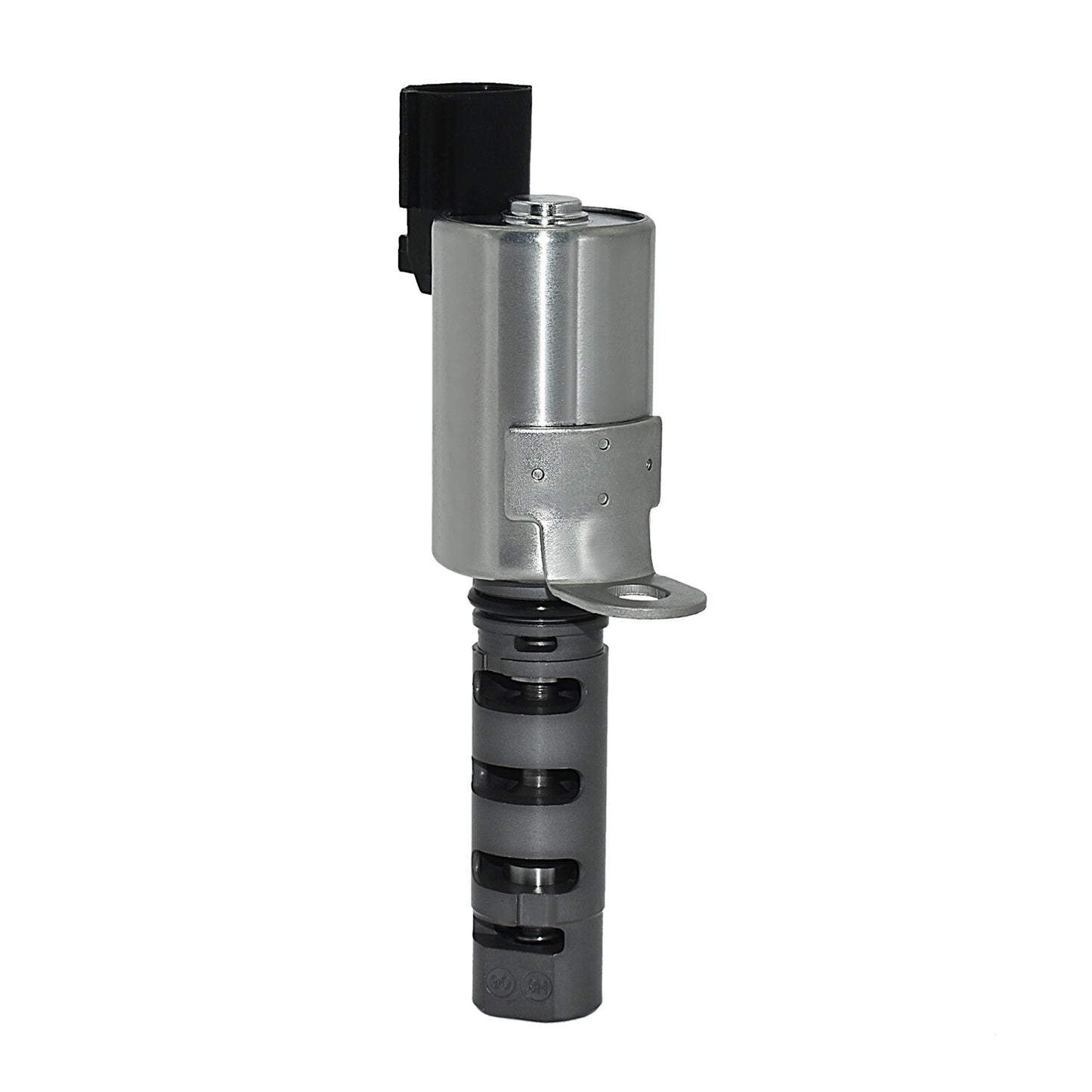 15330-28020 Variable Valve Timing Solenoid VVT for Camry RAV4 for Scion Matrix US