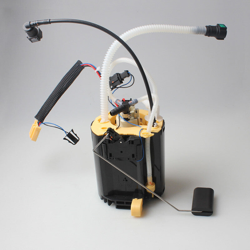 Fuel pump assembly suitable for Land Rover for Range Rover Evoque 12-19 2.2L Diesel LR026193