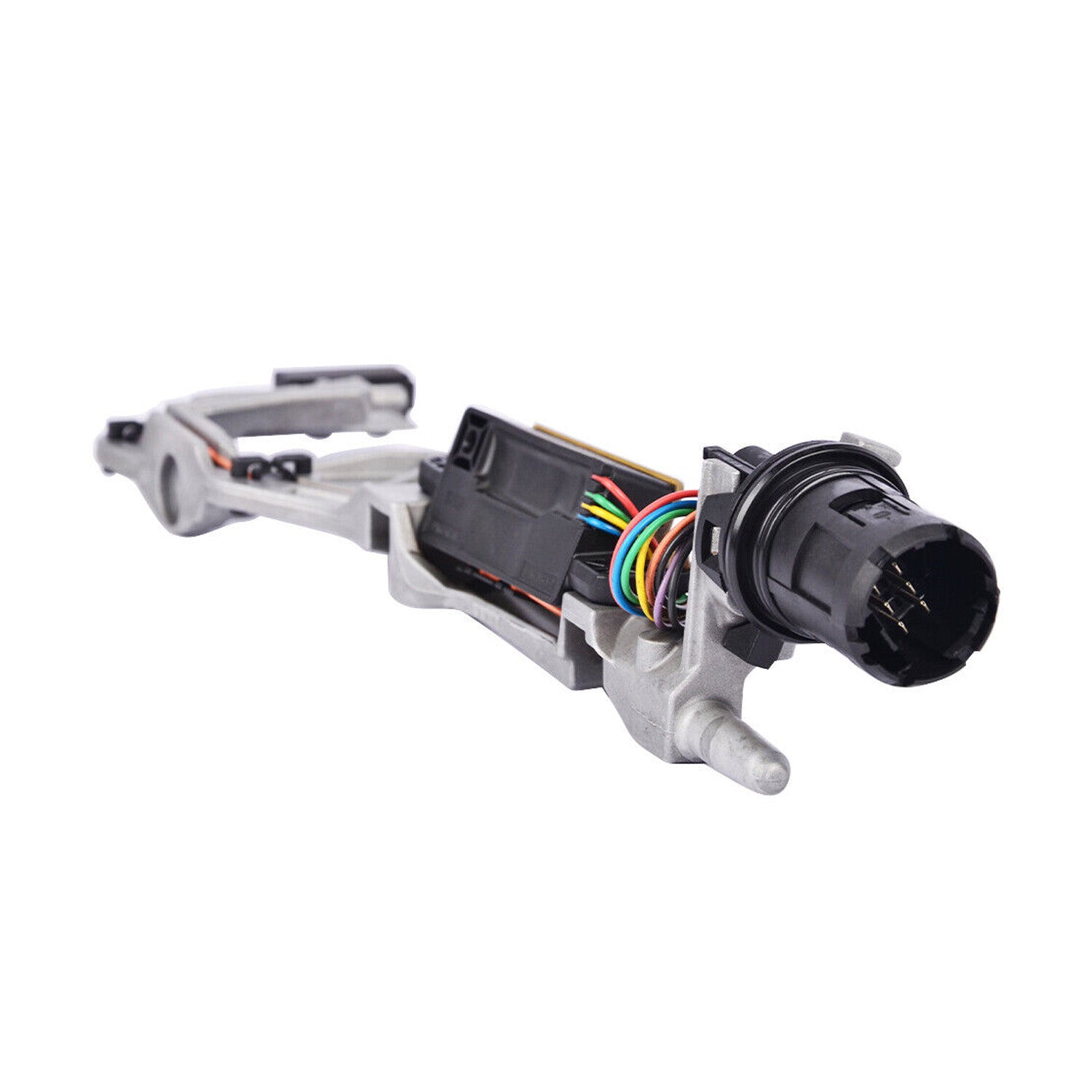 Speed Sensor Module Switch Position Gear Sensor for VW for Audi Engines 0B5927321L