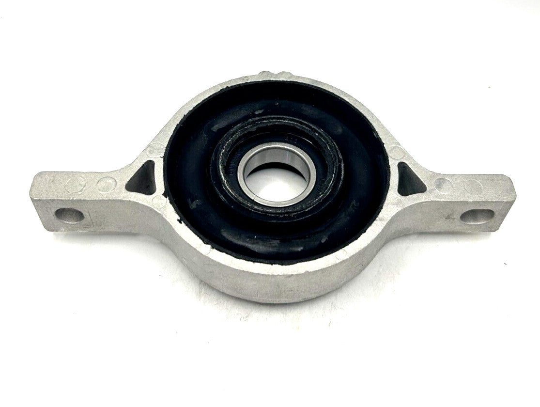for Hyundai Santa Fe 3.5L V6 2010 2011 2012 Center Support Bearing 49575-2P000