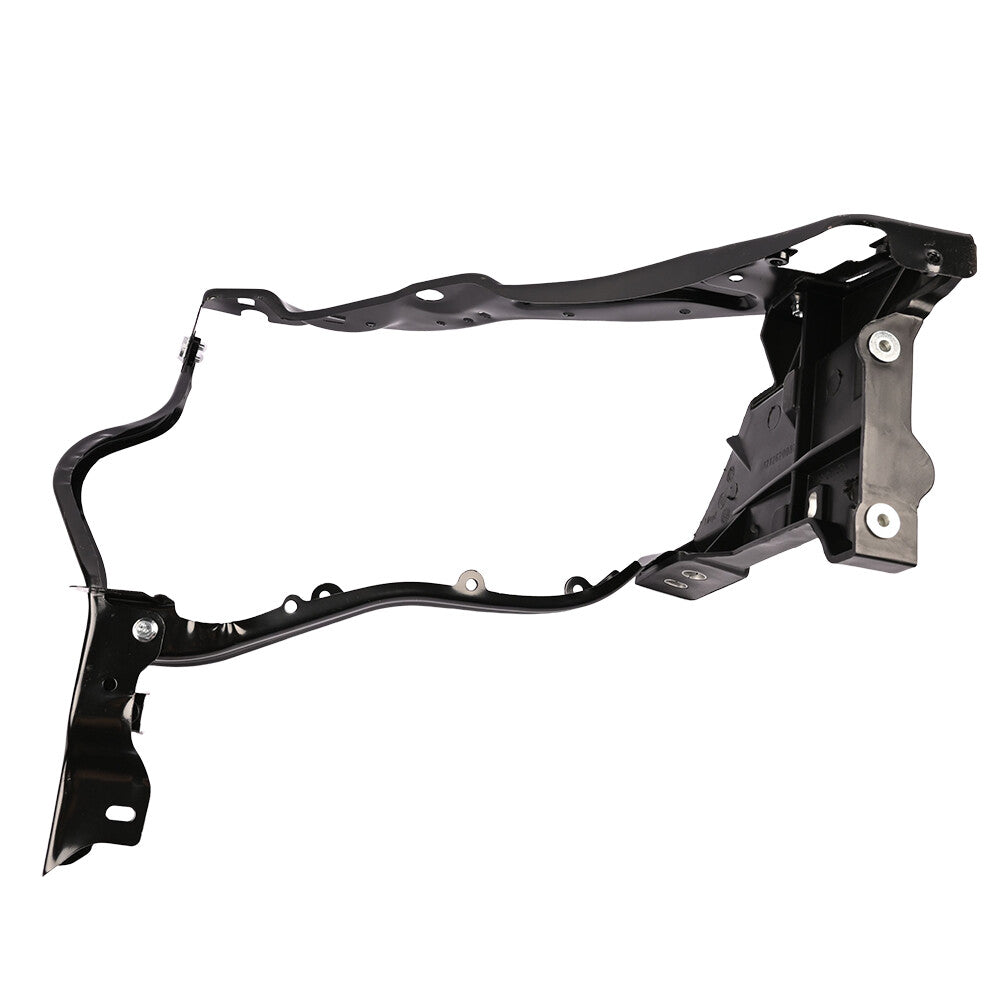 For 2014-16 for Mercedes-Benz E350 Right Passenger Side Headlight Bracket 2126204700