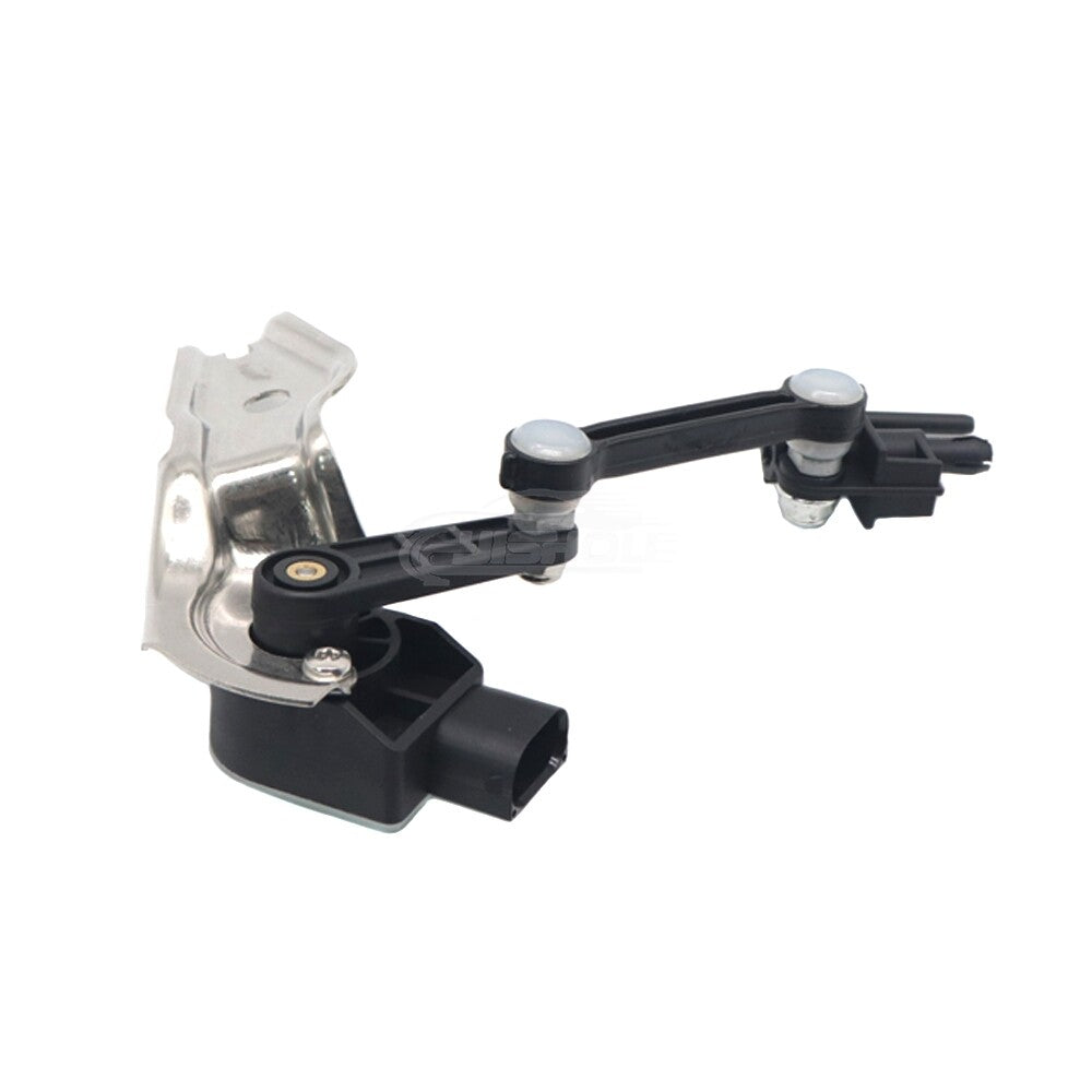 Right front headlight level sensor 7L0616214C is suitable for Audi Q7 and for Volkswagen Touareg.