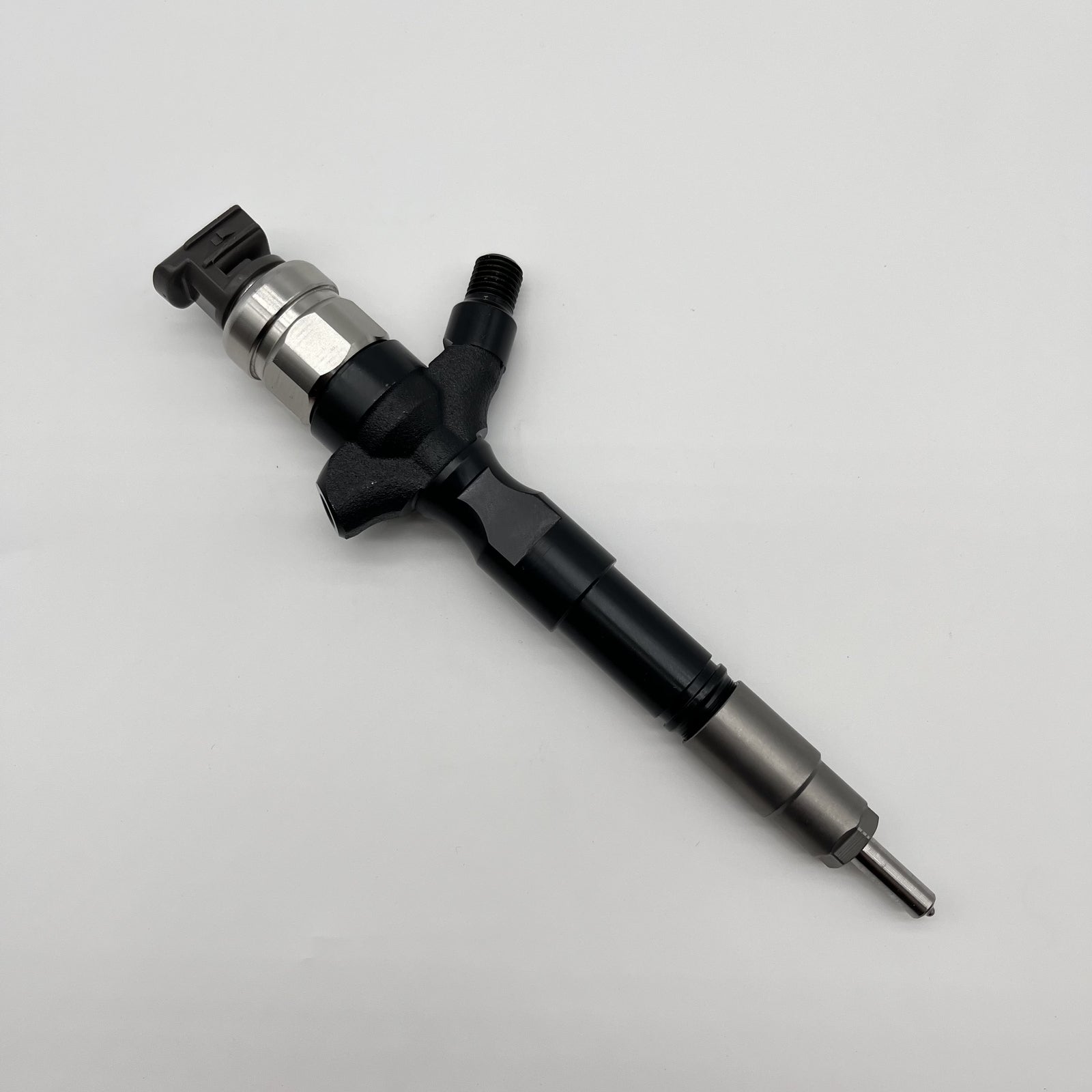Diesel Fuel Injector Nozzle 23670-30290 2367030290 095000-7810 for Toyota Dyna