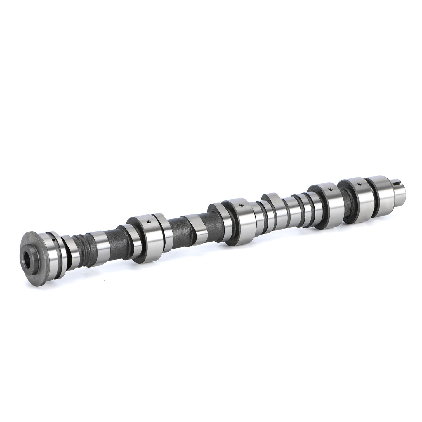 Front Camshaft 14100-RGW-A10 for Honda Odyssey 2008-2017 Pilot 09-15 Engine Cam